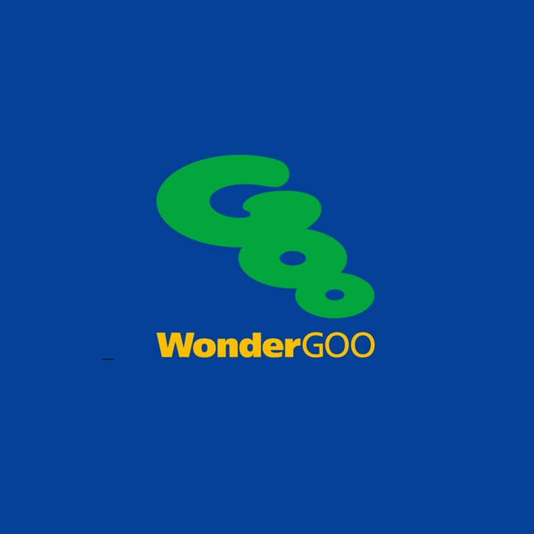 WonderGOO コミックス編集部のアバター